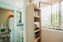 The Ambra (D15), Apartment #488422941
